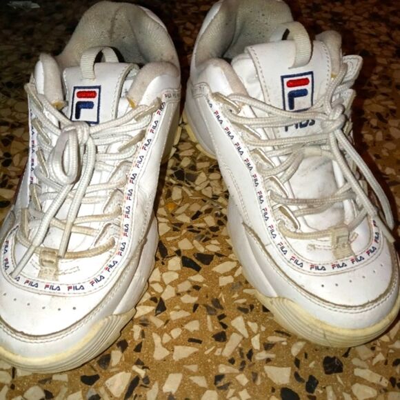 Good clean will do justice - Picture 2 of 9